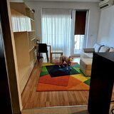 Obor x Colentina x Teiul Doamnei - complex Rose Garden - 12 min metrou Obor